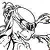 Ninja-Nahui's avatar