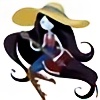 Ninja-Neko-x3's avatar