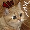 NINJA-Nishiku-L's avatar
