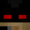 ninja-o-blocks's avatar