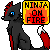 Ninja-OnFire's avatar