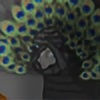ninja-peacock's avatar