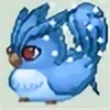 Ninja-penguin101's avatar