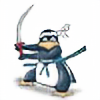 Ninja-Penguins's avatar