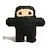 Ninja-Person-of-Evil's avatar