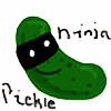Ninja-Pickles's avatar