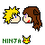ninja-pikachu's avatar
