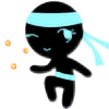 ninja-points's avatar