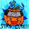 Ninja-Pumpkin's avatar
