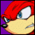 ninja-racoon's avatar