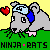 Ninja-Rats-FC's avatar