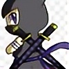 Ninja-Reader18's avatar