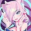 Ninja-Saurio's avatar