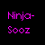 Ninja-Sooz's avatar