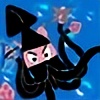 ninja-squid13's avatar