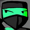 Ninja-Steve's avatar