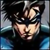 ninja-striker29's avatar