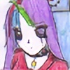 Ninja-Suzumori's avatar