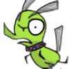 Ninja-Tacos's avatar