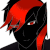 Ninja-TakioshiSatahi's avatar