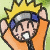 ninja-tashi's avatar