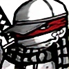 Ninja-Turtles's avatar