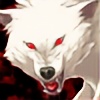 Ninja-Wolf565's avatar