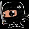 ninja047's avatar