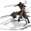 Ninja11000's avatar
