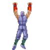 ninja120's avatar