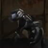 ninja1338's avatar