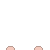 ninja1361's avatar