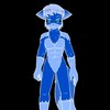 ninja150astutos's avatar