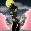 ninja1603's avatar