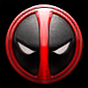 ninja18's avatar