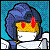 ninja1rocker's avatar