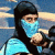 Ninja23307's avatar