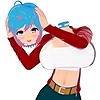 ninja291050's avatar