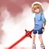 ninja38prime's avatar