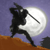 ninja71's avatar