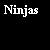 Ninja777Pirate's avatar
