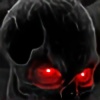 ninja943's avatar