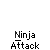 ninja9490's avatar