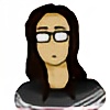 NinjaaBaker105's avatar