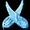 Ninjaae's avatar