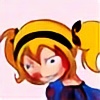 ninjaahkat's avatar