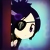 NinjaAlchemistPirate's avatar