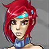 NinjaAqua's avatar