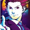 NinjaAshlie's avatar