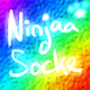 NinjaaSocke's avatar